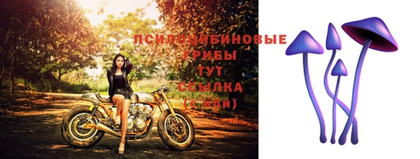 амф Балабаново