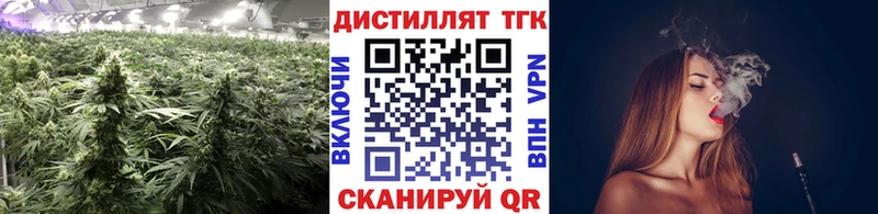 Дистиллят ТГК Wax  Белёв 