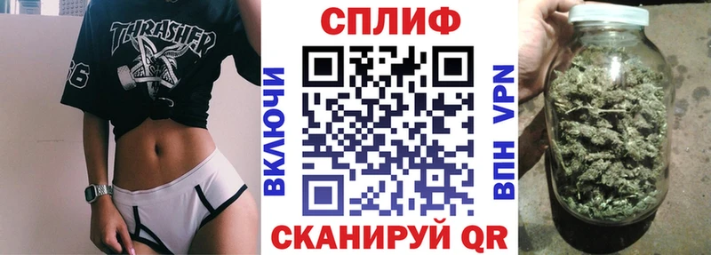 Шишки марихуана гибрид  где купить наркотик  Белёв 
